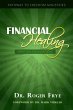 Financial Healing - Spiritual... - Bild 1