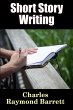 Short Story Writing - Bild 1