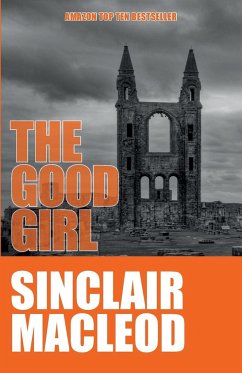 The Good Girl - Macleod, Sinclair