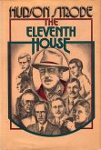 The Eleventh House: Memoirs