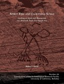 Spirit Fire and Lightning Songs Spirit Fire and Lightning Songs