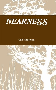 Nearness - Anderson, Cali