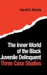 The Inner World of the Black Juvenile... - Bild 1