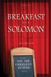 Breakfast with Solomon Volume 1 - Bild 1