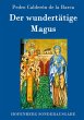 Der wundertätige Magus - Bild 1