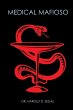 Medical Mafioso - Bild 1