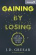 A Gaining by Losing - Bild 1
