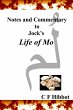 Notes and Commentary to Jock's Life of... - Bild 1