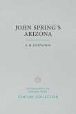 John Spring's Arizona