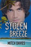 Stolen Breeze