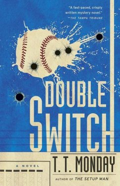 Double Switch - Monday, T T