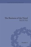 The Business of the Novel