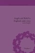 Angels and Belief in England, 1480-1700 - Bild 1