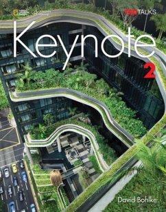 Cover Keynote 2