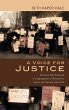 A Voice for Justice - Bild 1