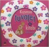 Kizimin Tuvalet Kitabi Kizimin Tuvalet Kitabi