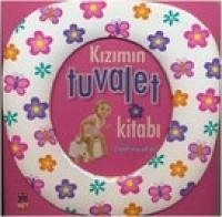 Kizimin Tuvalet Kitabi - Kolektif