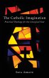 The Catholic Imagination - Bild 1