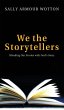 We the Storytellers - Bild 1