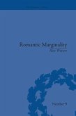 Romantic Marginality