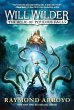 Will Wilder #1: The Relic of Perilous... - Bild 1