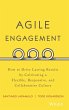 Agile Engagement - Bild 1