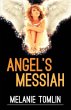 Angel's Messiah - Bild 1