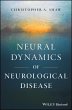 Neural Dynamics of Neurological Disease - Bild 1