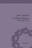 Jane Austen's Civilized Women