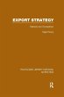Export Strategy - Bild 1