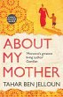 About My Mother (eBook, ePUB) - Bild 1