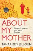 About My Mother (eBook, ePUB)