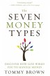 The Seven Money Types - Bild 1