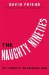 The Naughty Nineties - Bild 1