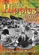 The Hippies - Bild 1