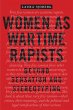 Women as Wartime Rapists - Bild 1