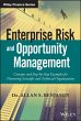 Enterprise Risk and Opportunity... - Bild 1