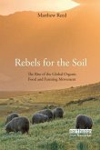 Rebels for the Soil