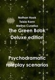 The Green Book Deluxe Edition