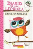 El Festival Florestatico de Eva (Eva's Treetop Festival)