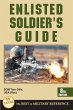 Enlisted Soldier's Guide - Bild 1
