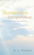 Illumination and Interpretation - Bild 1