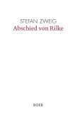 Abschied von Rilke