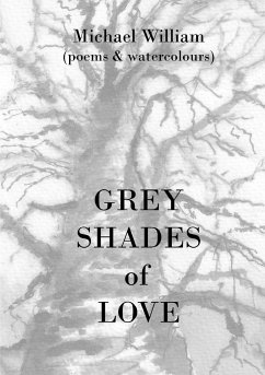 Grey Shades of Love - William, Michael