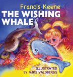 The Wishing Whale