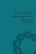 Daniel O'Connell and the Anti-Slavery... - Bild 1