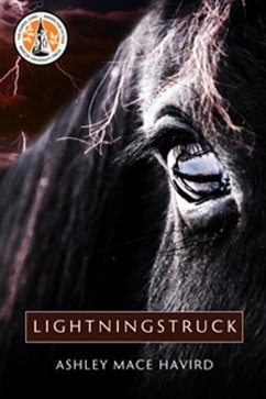 Lightningstruck - Havird, Ashley Mace