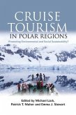 Cruise Tourism in Polar Regions