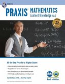 Praxis Mathematics: Content Knowledge (5161)