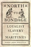 North to Bondage North to Bondage